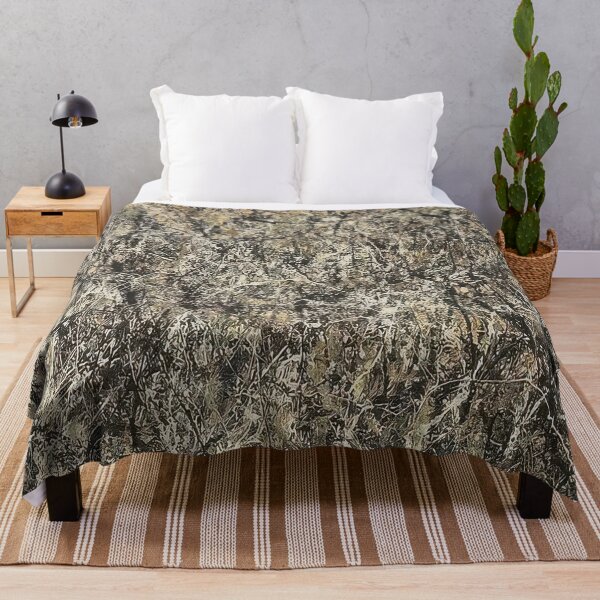 Item preview, One Number 31 By Jackson Pollock designed and sold by Tommypaitersy.