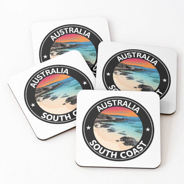 Item preview, South Coast NSW Australia designed and sold by PamLeeDesign.