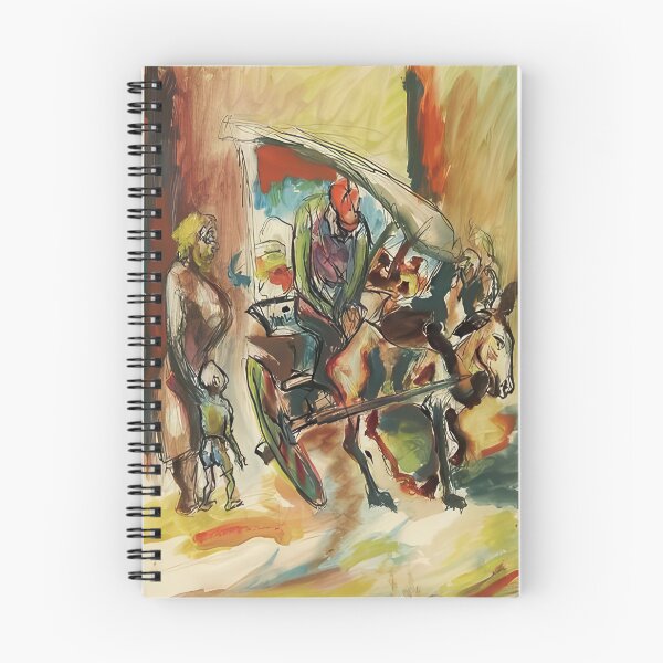 Item preview, Peddler By Jackson Pollock designed and sold by Tommypaitersy.