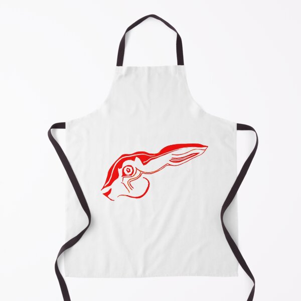 Item preview, LIEBRE designed and sold by OmandOriginal.