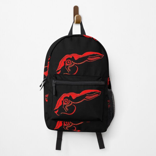 Item preview, HARE designed and sold by OmandOriginal.