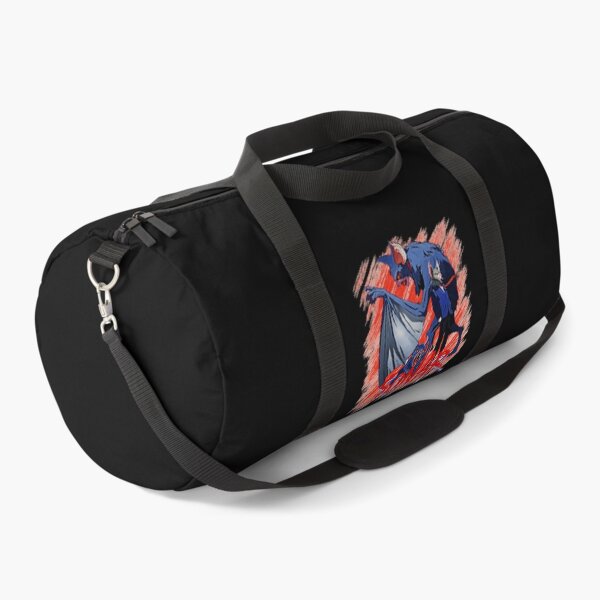 Item preview, Sonar Dispatch  designed and sold by kristanmcsain.