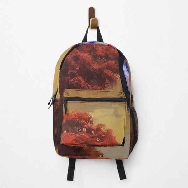 Item preview, Untitled Always Watching By Zdzislaw Beksinski designed and sold by Tommypaitersy.