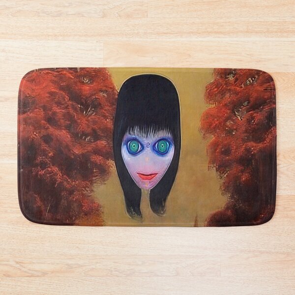 Item preview, Untitled Always Watching By Zdzislaw Beksinski designed and sold by Tommypaitersy.