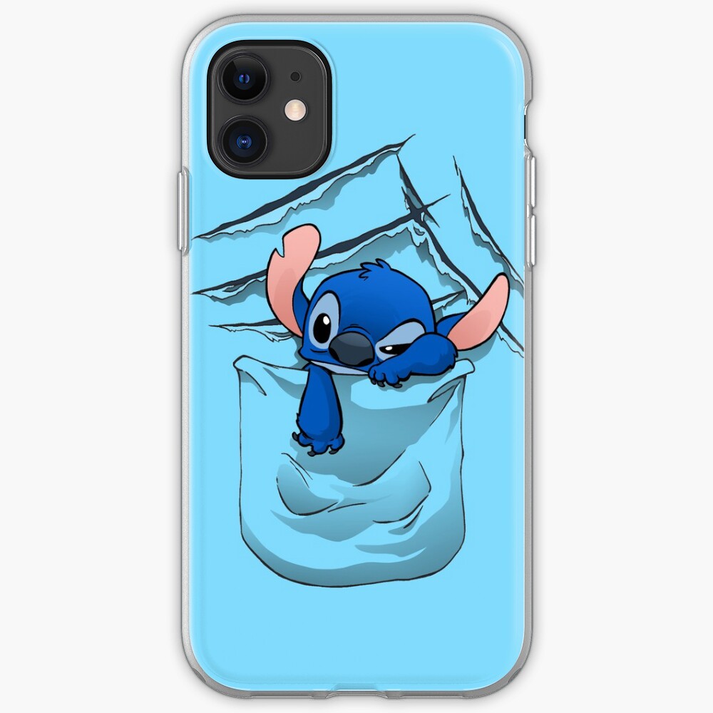 Badness Level Rising iPhone Case & Cover