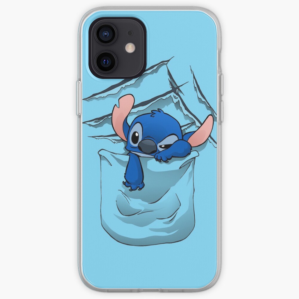 Badness Level Rising iPhone Case & Cover