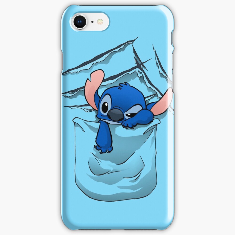 Badness Level Rising iPhone Case & Cover