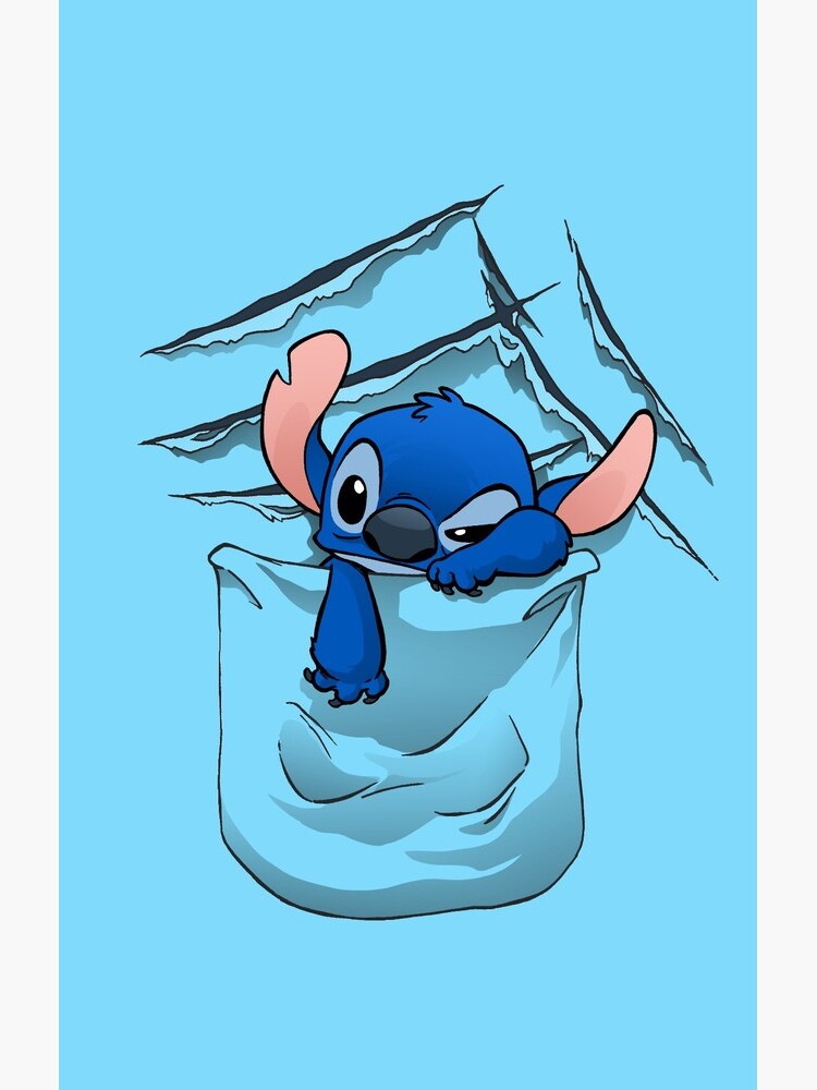 Badness Level Rising by dooomcat