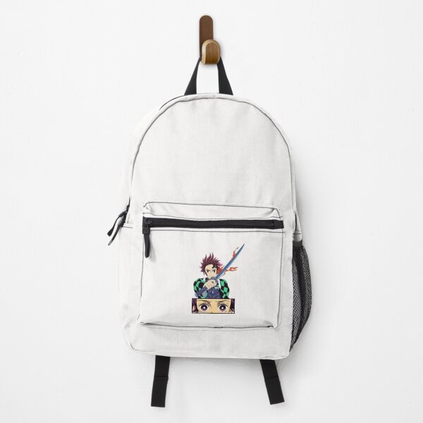 Item preview, Tanjiro Kamado designed and sold by HBZ-DESIGN.