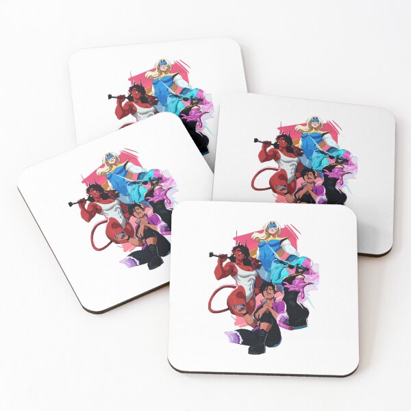 Item preview, Dispatch Game 2025   designed and sold by kristanmcsain.