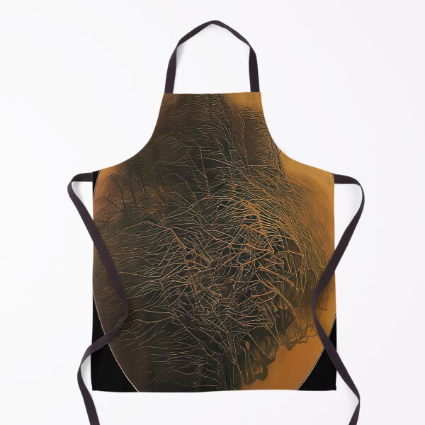 Item preview, Untitled Branches By Zdzislaw Beksinski designed and sold by Tommypaitersy.