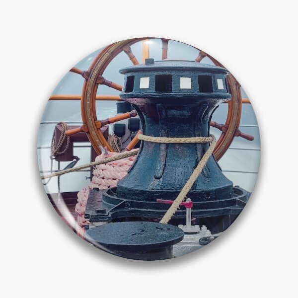 Item preview, Waverley Paddle Steamer designed and sold by RJW Images.