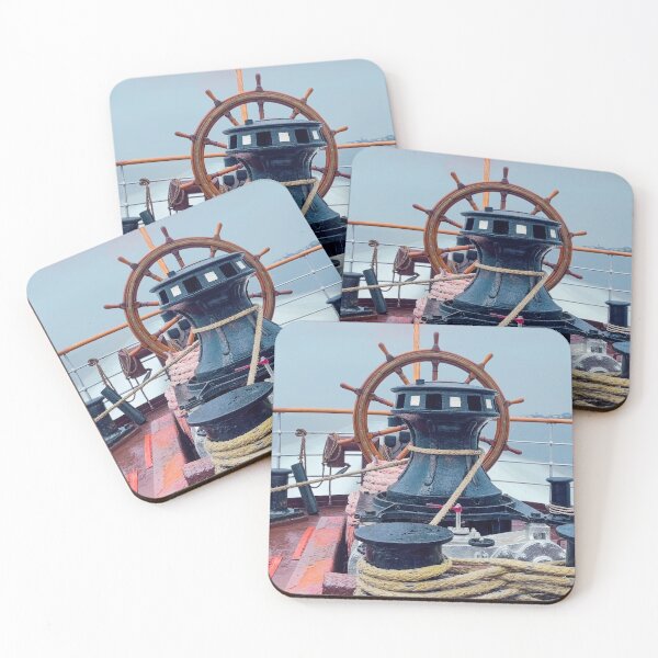 Item preview, Waverley Paddle Steamer designed and sold by RJW Images.