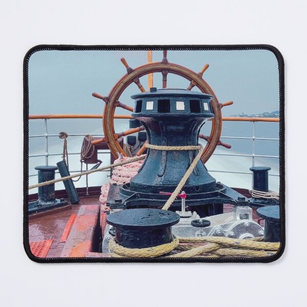Item preview, Waverley Paddle Steamer designed and sold by RJW Images.