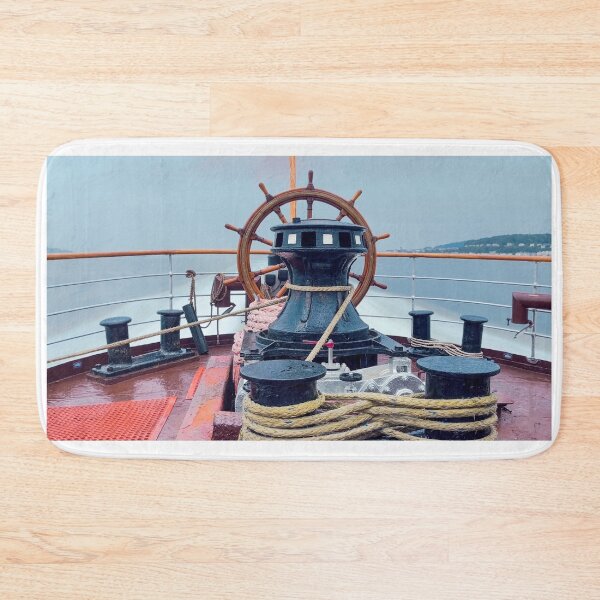 Item preview, Waverley Paddle Steamer designed and sold by RJW Images.