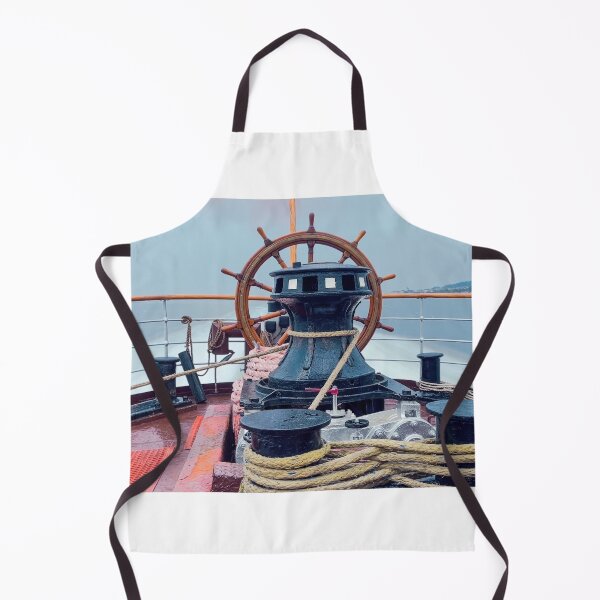Item preview, Waverley Paddle Steamer designed and sold by RJW Images.