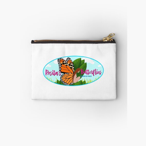 Item preview, Rosita's Butterflies designed and sold by Rosita Martinez Art.