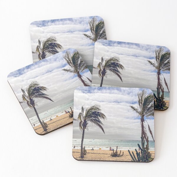 Item preview, Lanzarote, Costa Teguise designed and sold by RJW Images.