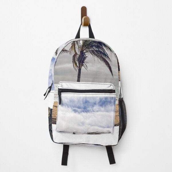 Item preview, Lanzarote, Costa Teguise designed and sold by RJW Images.