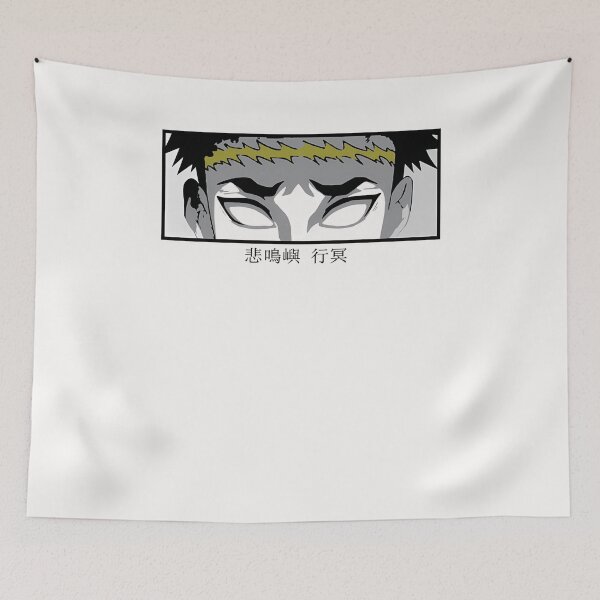 Item preview, Sad Eyes designed and sold by HBZ-DESIGN.