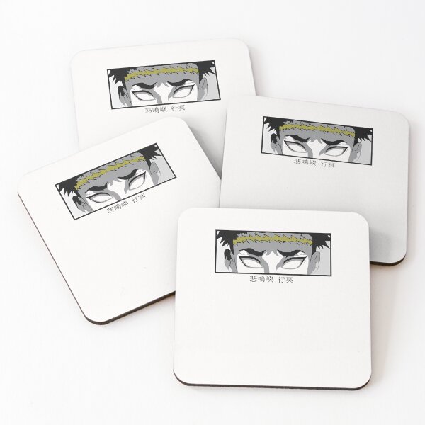 Item preview, Sad Eyes designed and sold by HBZ-DESIGN.