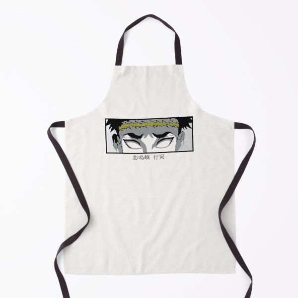 Item preview, Sad Eyes designed and sold by HBZ-DESIGN.