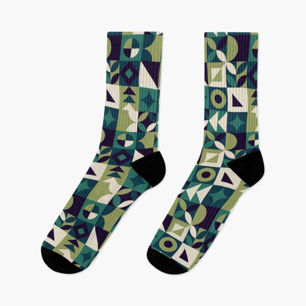 Item preview, Woodland Retreat  designed and sold by BrambleBox.