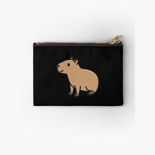 Item preview, Funny Capybara Art for Men Women Kids , Capybara Gift Lover  designed and sold by DZIRI NAJAT.