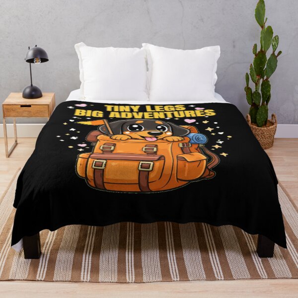 Item preview, Wait For Me I Got Little Legs – Funny Cute Short Legs Humor designed and sold by StaticMood.