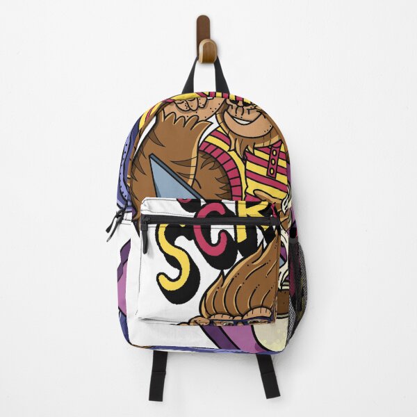 Item preview, Just Scrolling – Nerd Gorilla Cartoon Illustration designed and sold by Well Gama Studio.