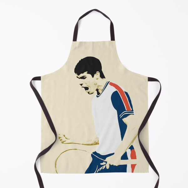 Item preview, Carlos Alcaraz designed and sold by dimensionfourD4.