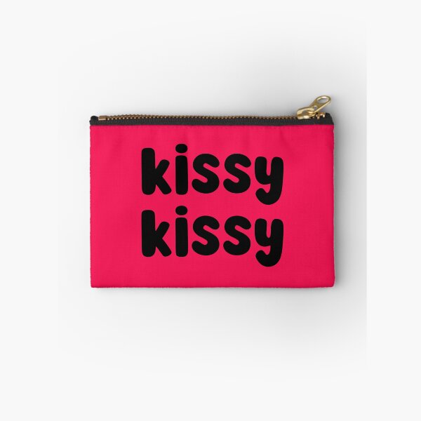 Item preview, Kissy Kissy designed and sold by glowdesigns.