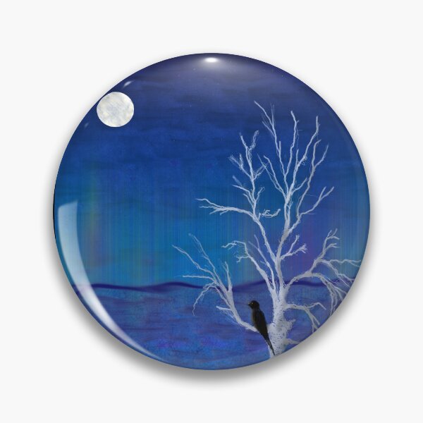 Item preview, Midwinter designed and sold by OmandOriginal.