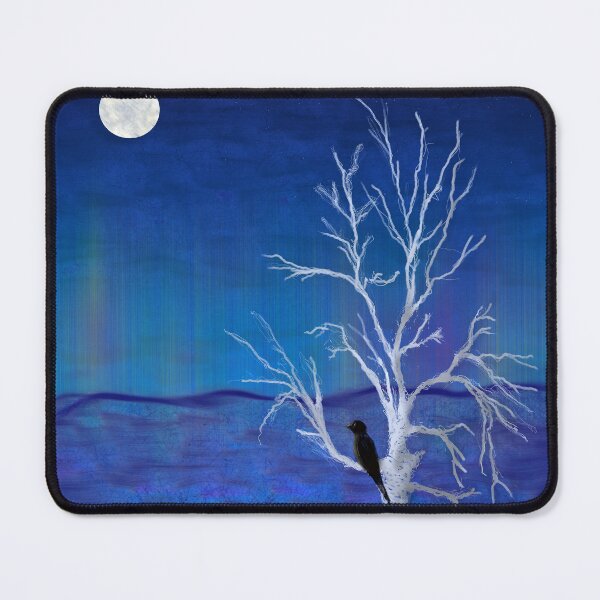Item preview, Midwinter designed and sold by OmandOriginal.