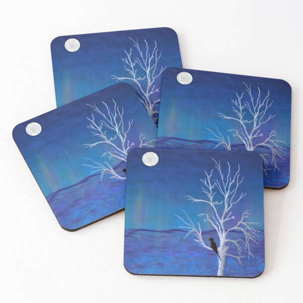 Item preview, Midwinter designed and sold by OmandOriginal.