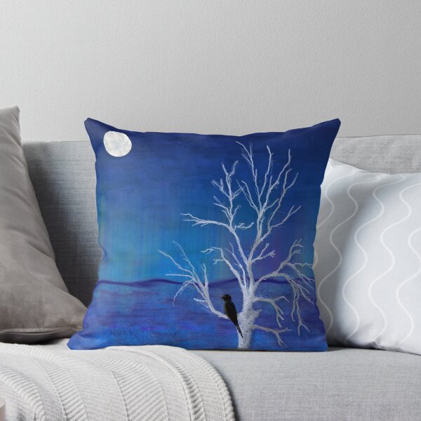 Item preview, Midwinter designed and sold by OmandOriginal.