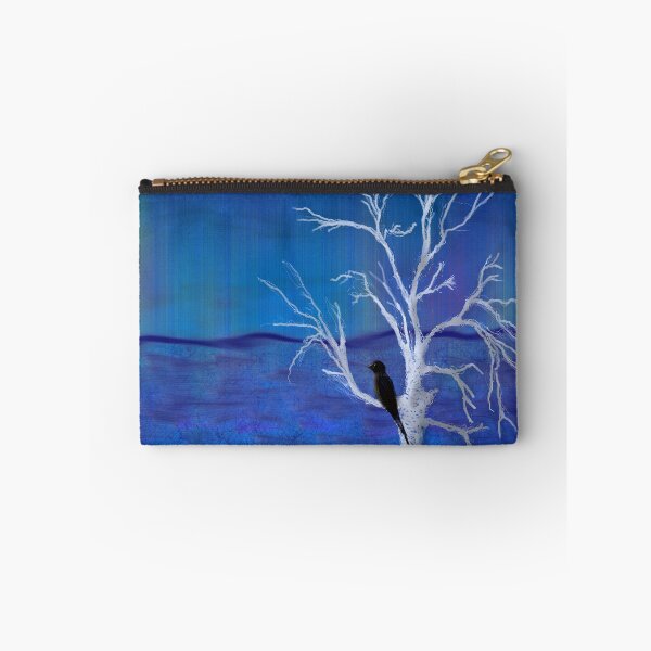 Item preview, Midwinter designed and sold by OmandOriginal.