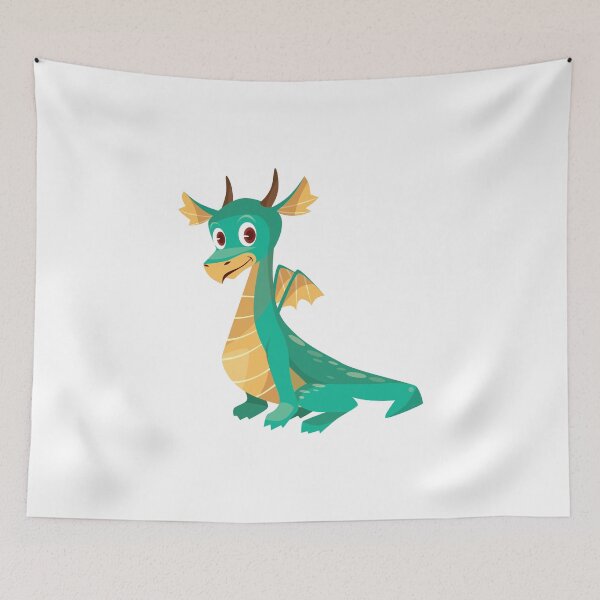 Item preview, dragons Dino designed and sold by eiwo87.