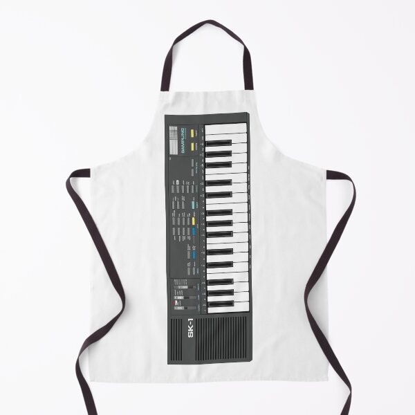 Item preview, Casio SK1 designed and sold by dimensionfourD4.