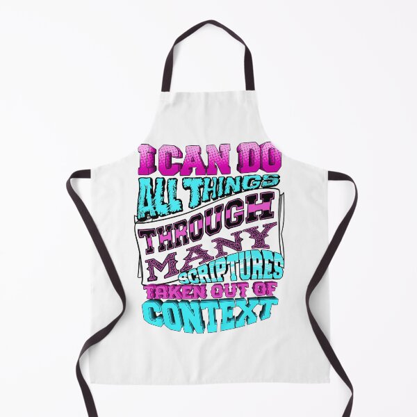Item preview, Context Pink Blue designed and sold by Yah's way not mine.