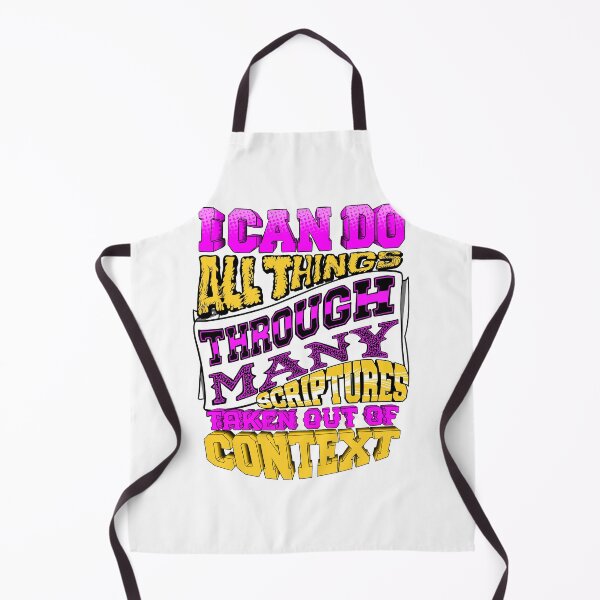 Item preview, Context Pink Yellow designed and sold by Yah's way not mine.