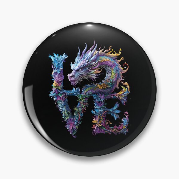 Item preview, Celestial Dragon Aesthetic – Hand-Drawn Mythical Fantasy Art designed and sold by al21ex.