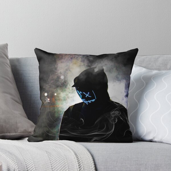 Item preview, Midnight Mind designed and sold by THEVONZA.