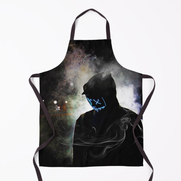 Item preview, Midnight Mind designed and sold by THEVONZA.