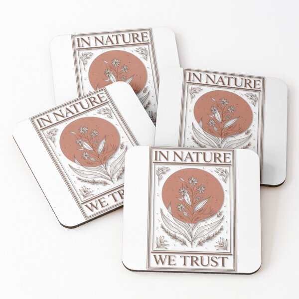 Item preview, Nature designed and sold by Aise06.