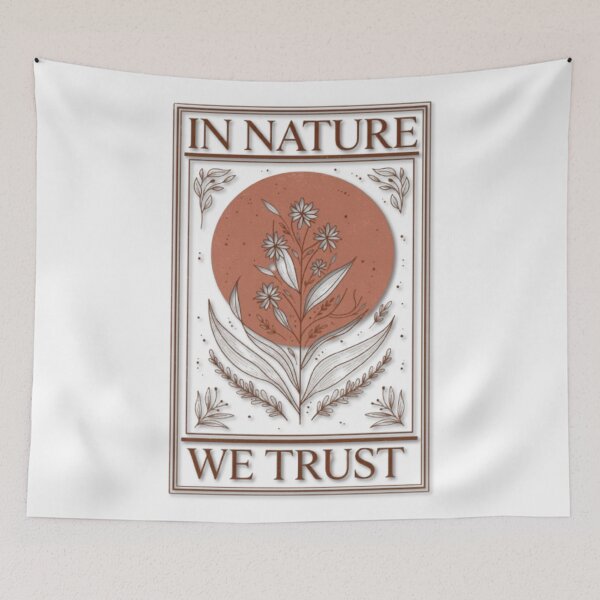 Item preview, Nature designed and sold by Aise06.
