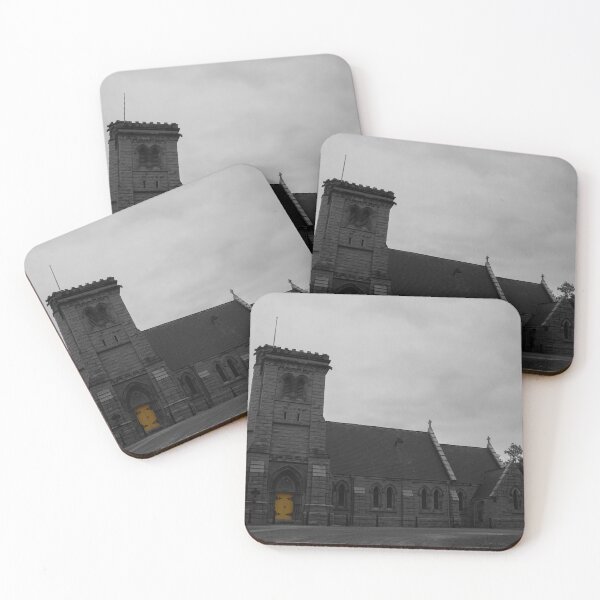 Item preview, Yellow Door designed and sold by Amanda Walker Photography.