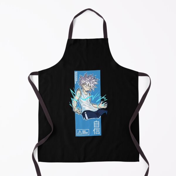 Item preview, High Voltage Confidence designed and sold by HBZ-DESIGN.