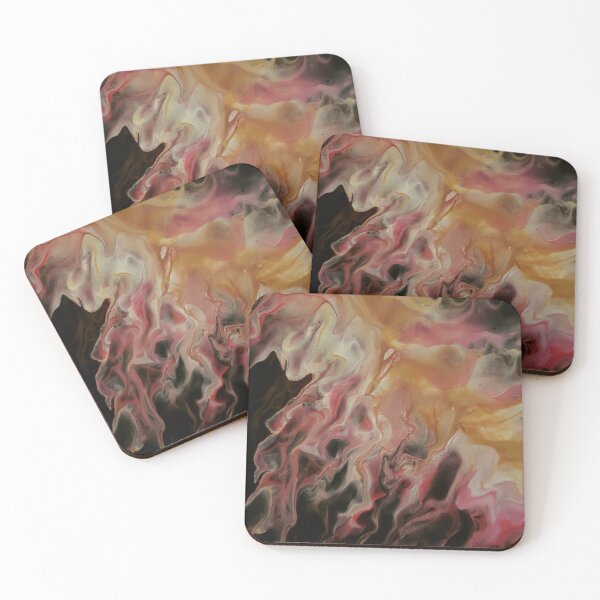 Item preview, LECHUZA designed and sold by Jill Whitney.