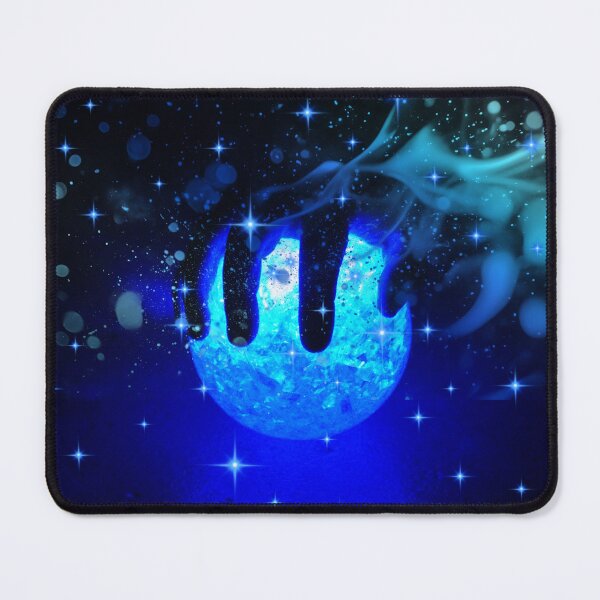 Item preview, Cosmic Touch designed and sold by THEVONZA.